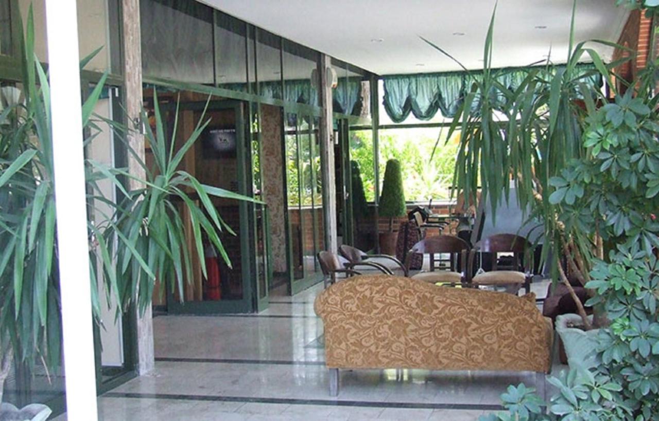 Maxwell Holiday Club Marmaris Esterno foto