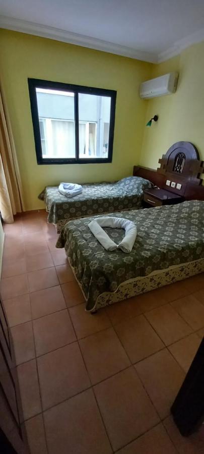 Maxwell Holiday Club Marmaris Esterno foto