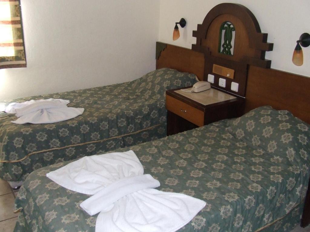 Maxwell Holiday Club Marmaris Esterno foto