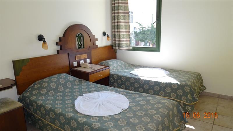 Maxwell Holiday Club Marmaris Esterno foto